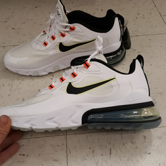 nike air70